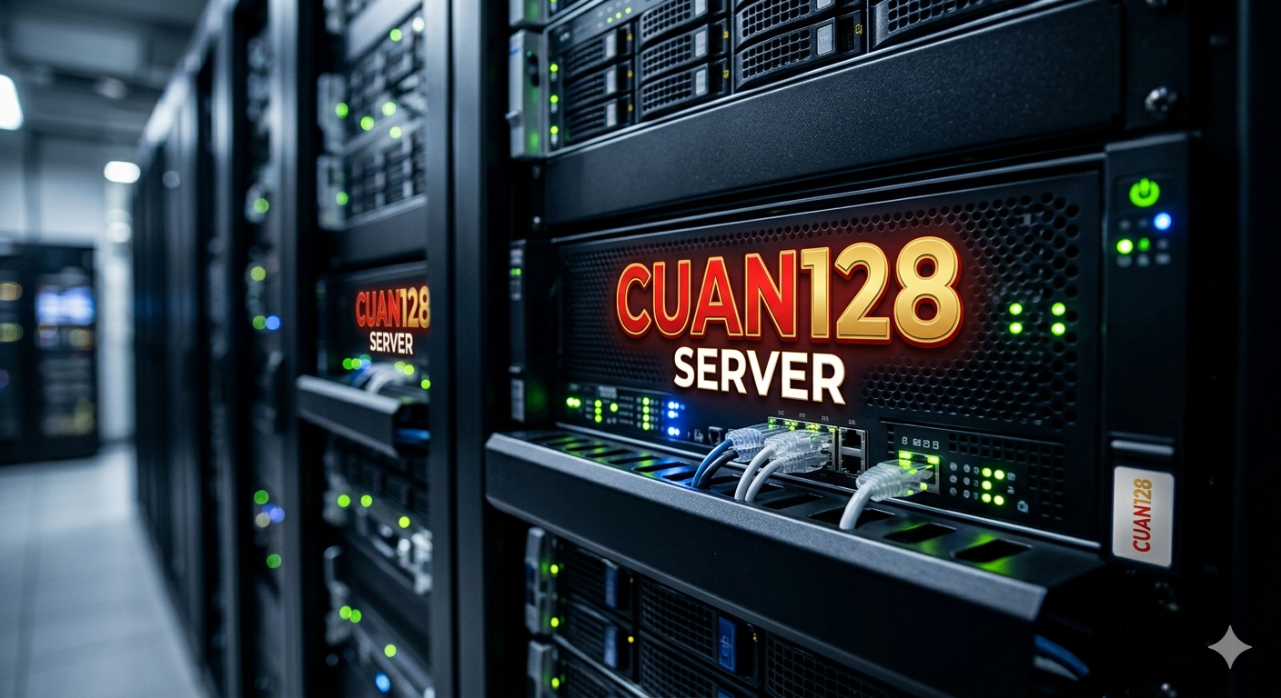 Gemini_Generated_Image_q5y1z6q5y1z6q5y1